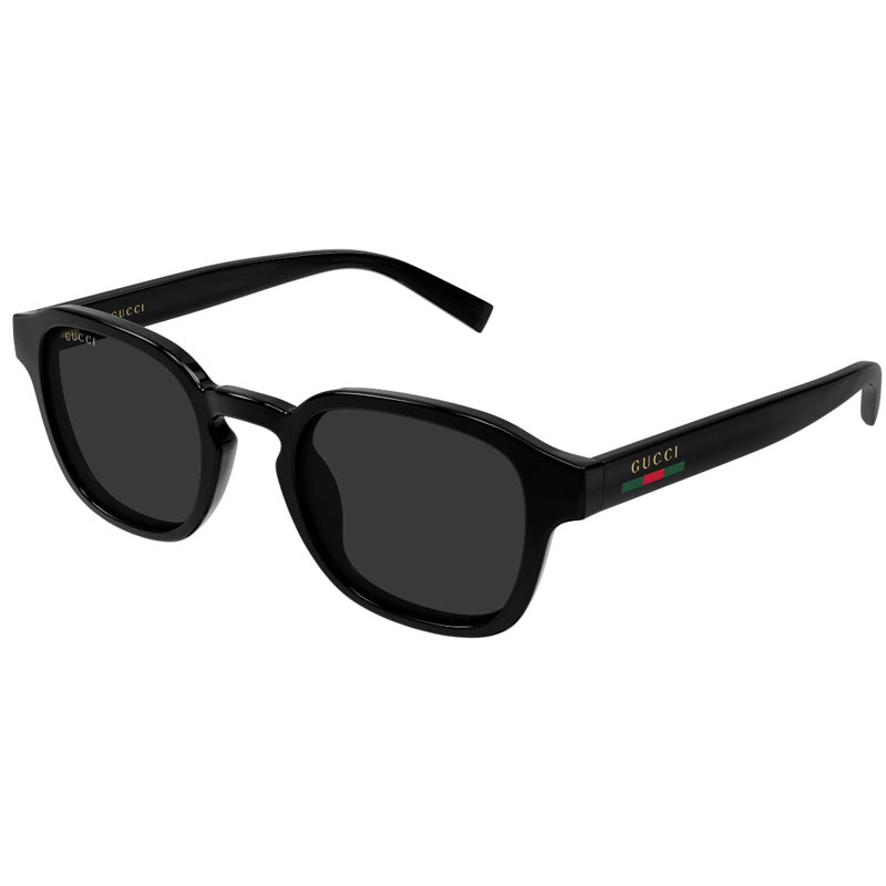 Occhiale da Sole Gucci, Modello: GG2106S Colore: 001