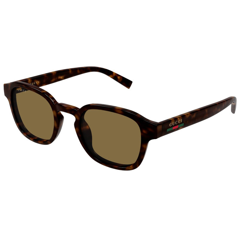 Occhiale da Sole Gucci, Modello: GG2106S Colore: 002