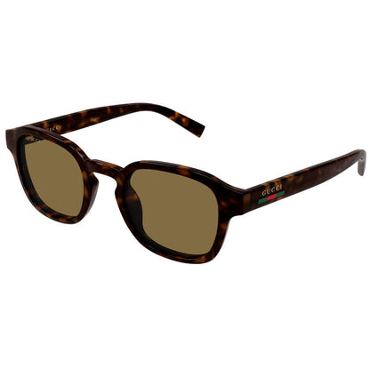 Occhiale da Sole Gucci, Modello: GG2106S Colore: 002