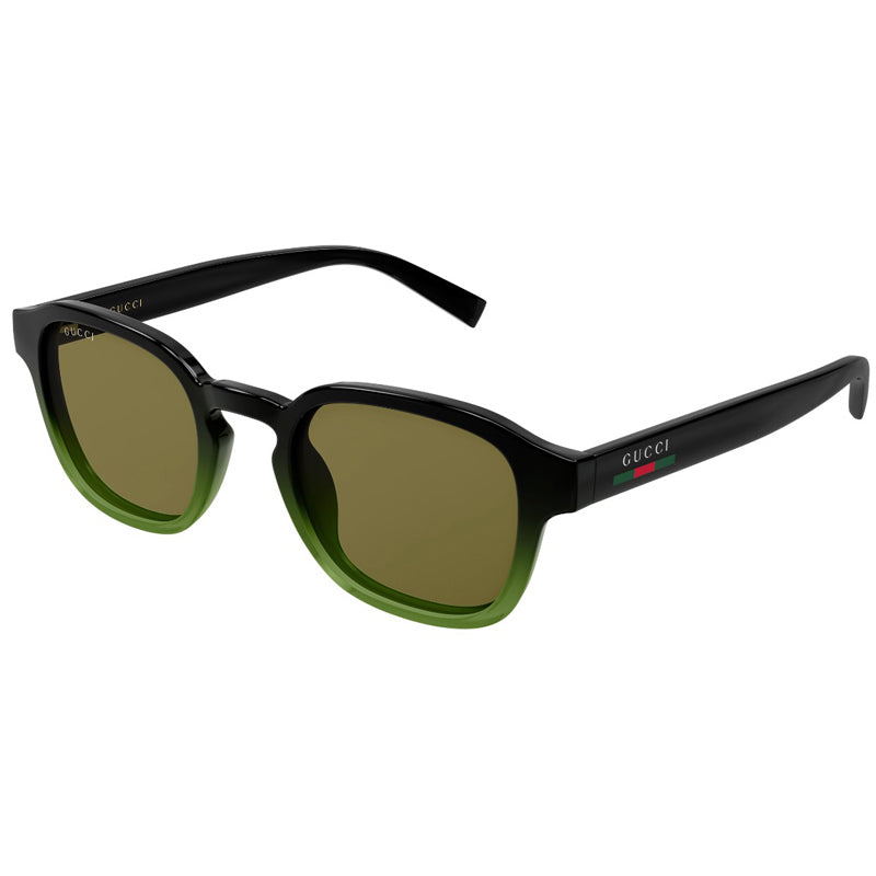 Occhiale da Sole Gucci, Modello: GG2106S Colore: 003