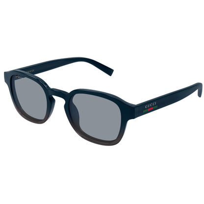 Occhiale da Sole Gucci, Modello: GG2106S Colore: 004