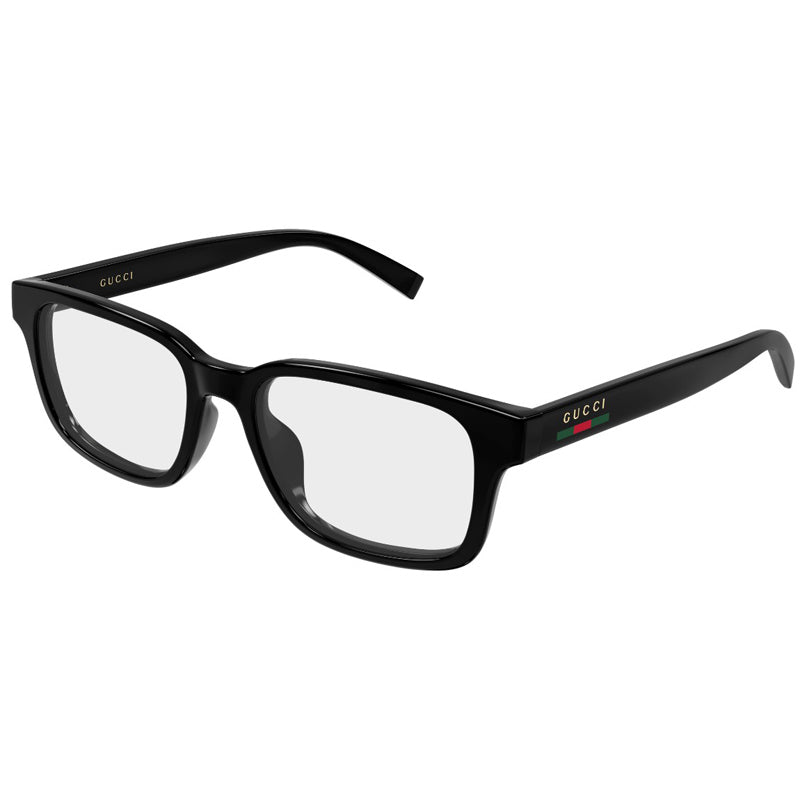 Occhiale da Vista Gucci, Modello: GG2107OL Colore: 001