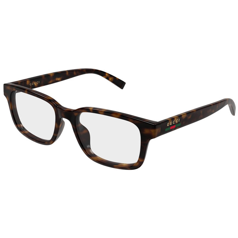 Occhiale da Vista Gucci, Modello: GG2107OL Colore: 002