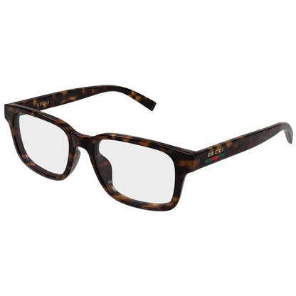 Occhiale da Vista Gucci, Modello: GG2107OL Colore: 002