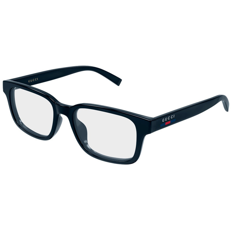 Occhiale da Vista Gucci, Modello: GG2107OL Colore: 003