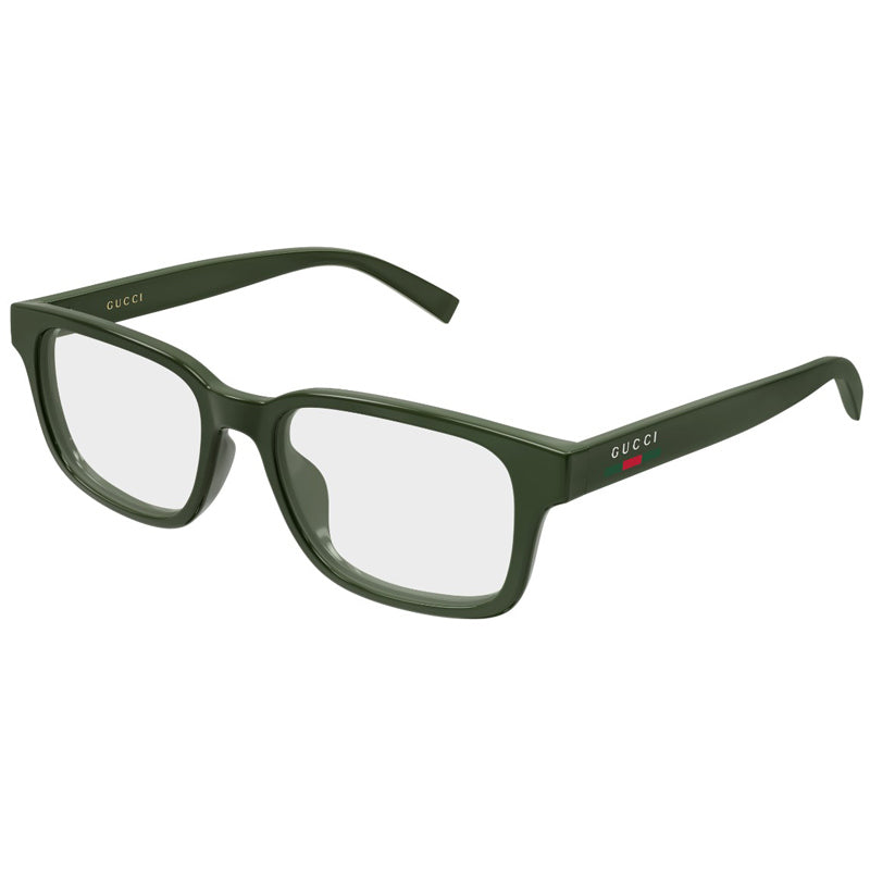 Occhiale da Vista Gucci, Modello: GG2107OL Colore: 004