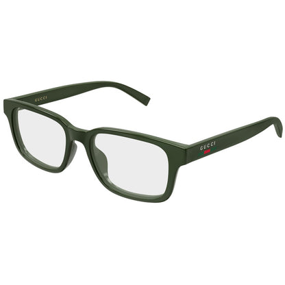 Occhiale da Vista Gucci, Modello: GG2107OL Colore: 004