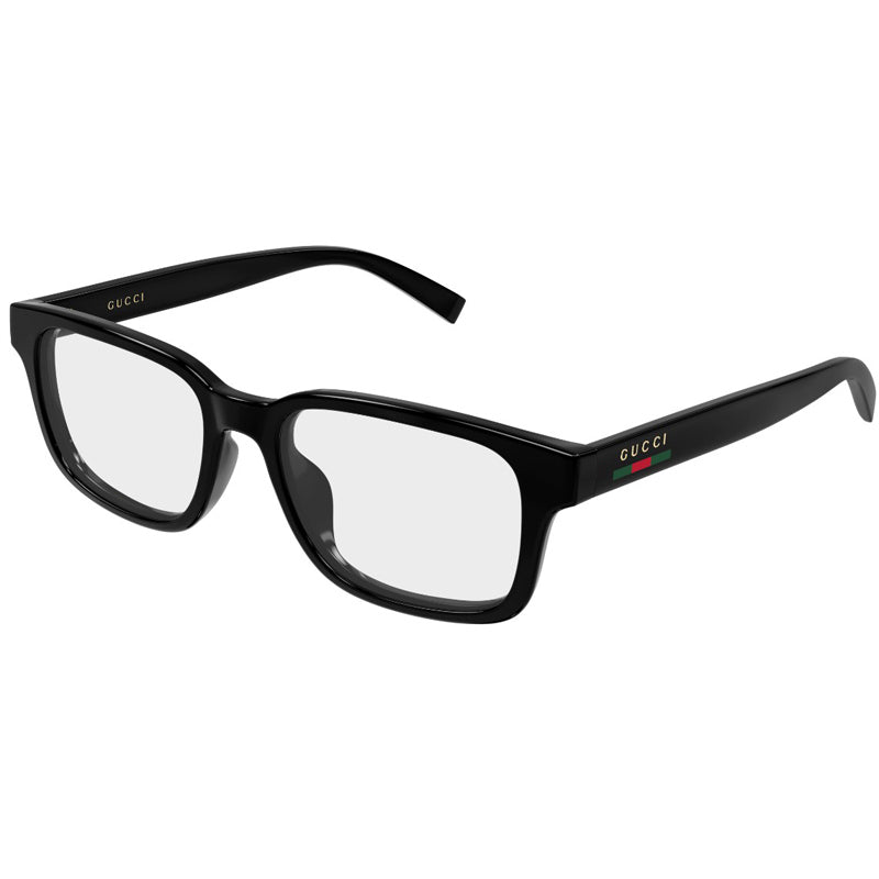 Occhiale da Vista Gucci, Modello: GG2107OL Colore: 005