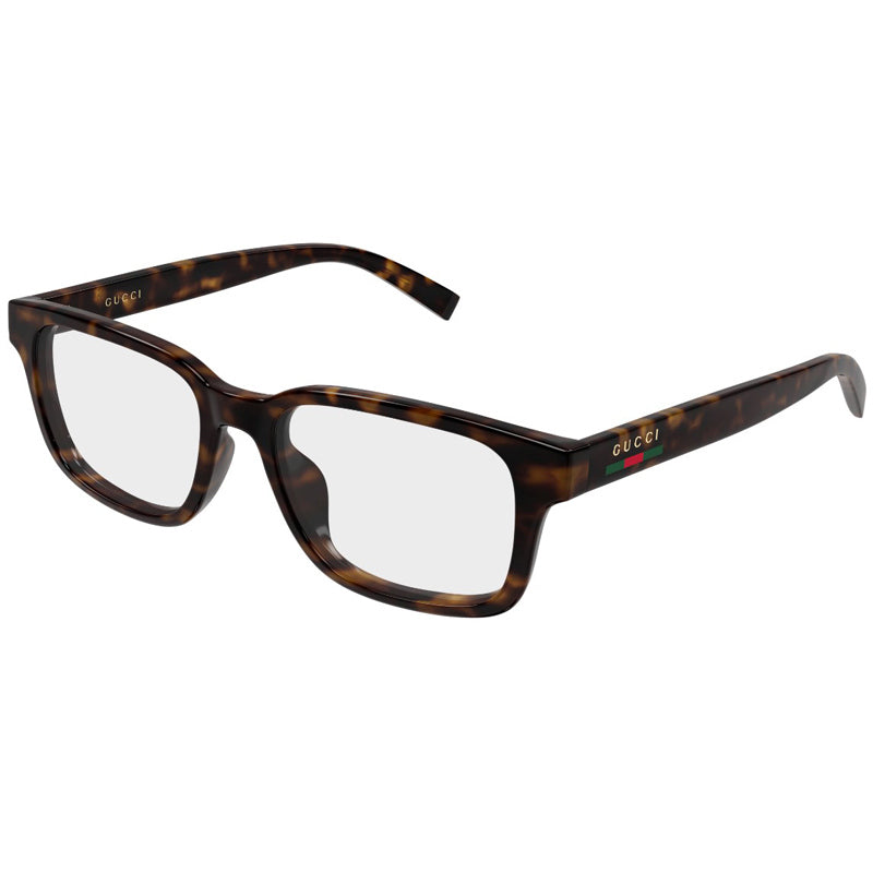 Occhiale da Vista Gucci, Modello: GG2107OL Colore: 006