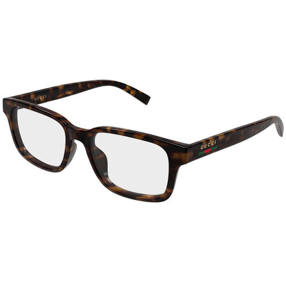Occhiale da Vista Gucci, Modello: GG2107OL Colore: 006