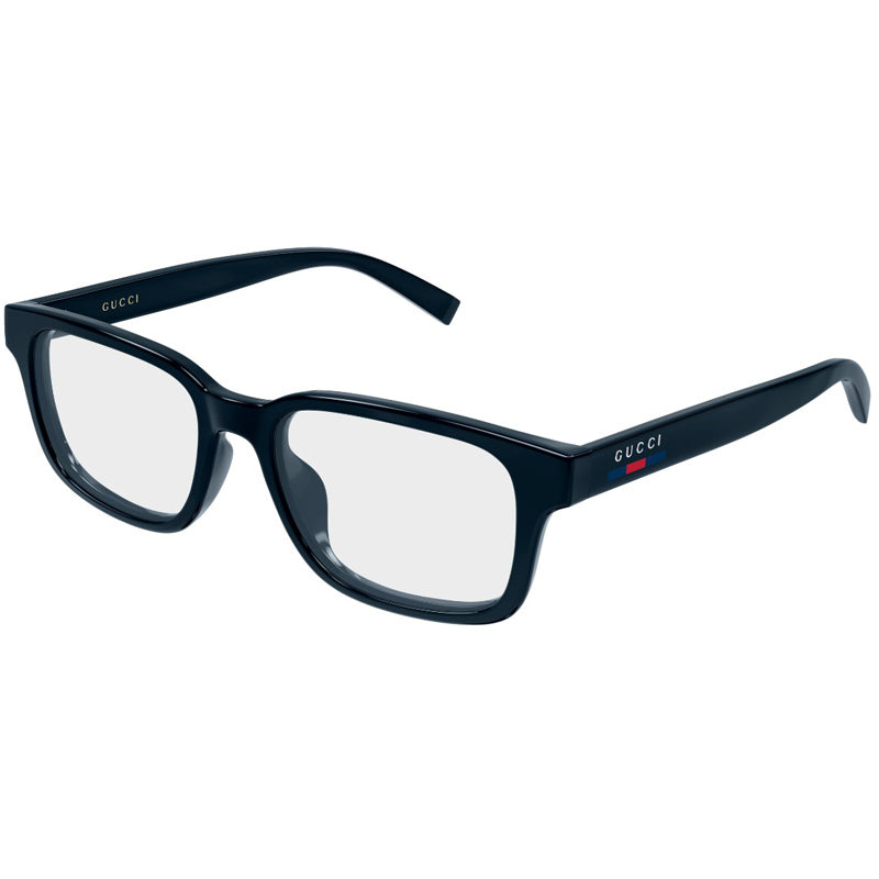 Occhiale da Vista Gucci, Modello: GG2107OL Colore: 007
