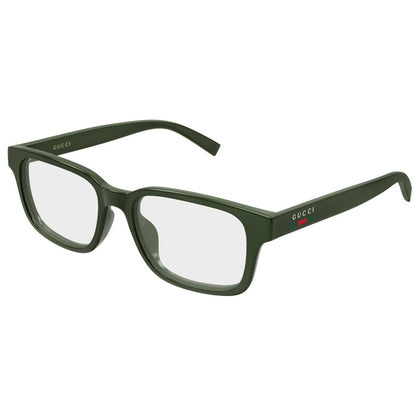 Occhiale da Vista Gucci, Modello: GG2107OL Colore: 008