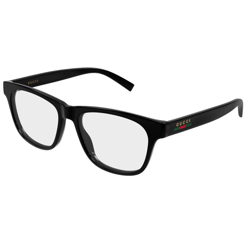 Occhiale da Vista Gucci, Modello: GG2108O Colore: 001