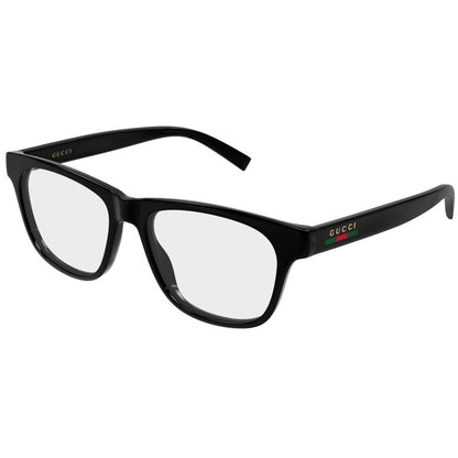 Occhiale da Vista Gucci, Modello: GG2108O Colore: 001