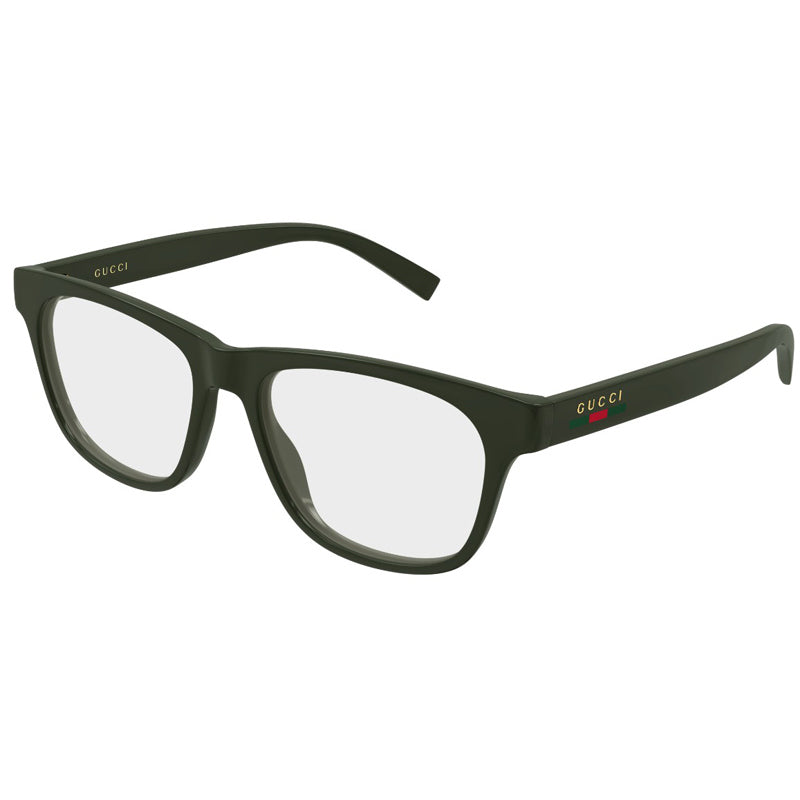 Occhiale da Vista Gucci, Modello: GG2108O Colore: 004