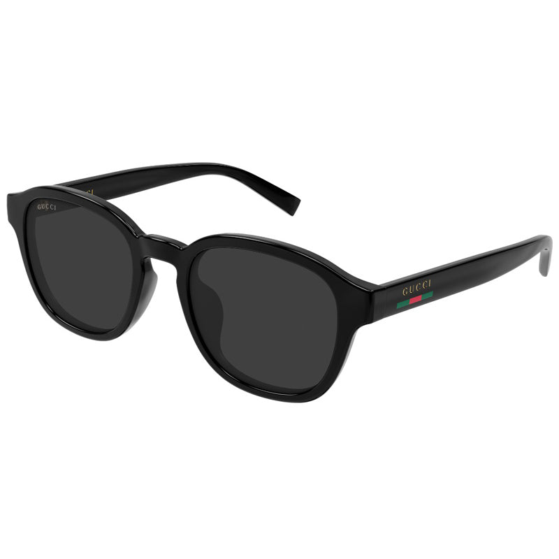 Occhiale da Sole Gucci, Modello: GG2109SK Colore: 001