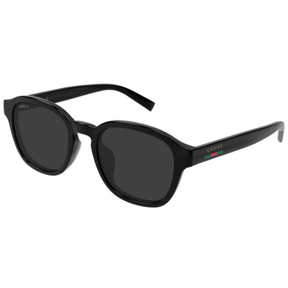 Occhiale da Sole Gucci, Modello: GG2109SK Colore: 001