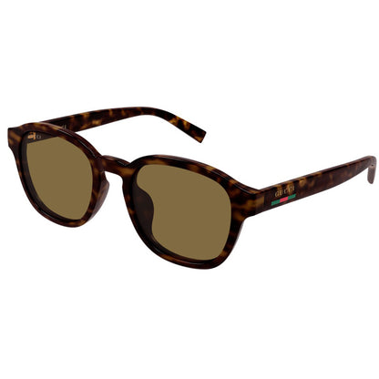Occhiale da Sole Gucci, Modello: GG2109SK Colore: 002