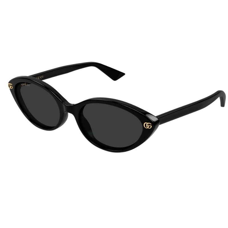 Occhiale da Sole Gucci, Modello: GG2110S Colore: 001