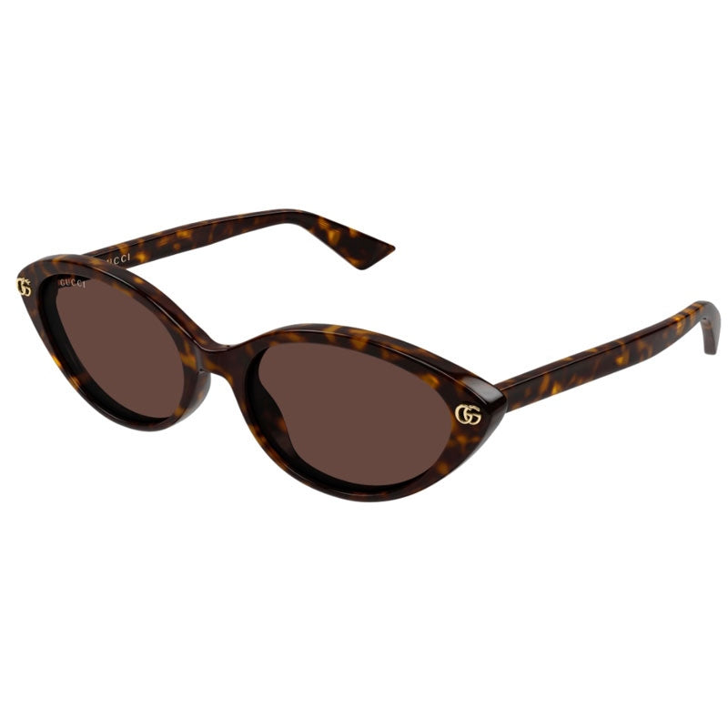 Occhiale da Sole Gucci, Modello: GG2110S Colore: 002