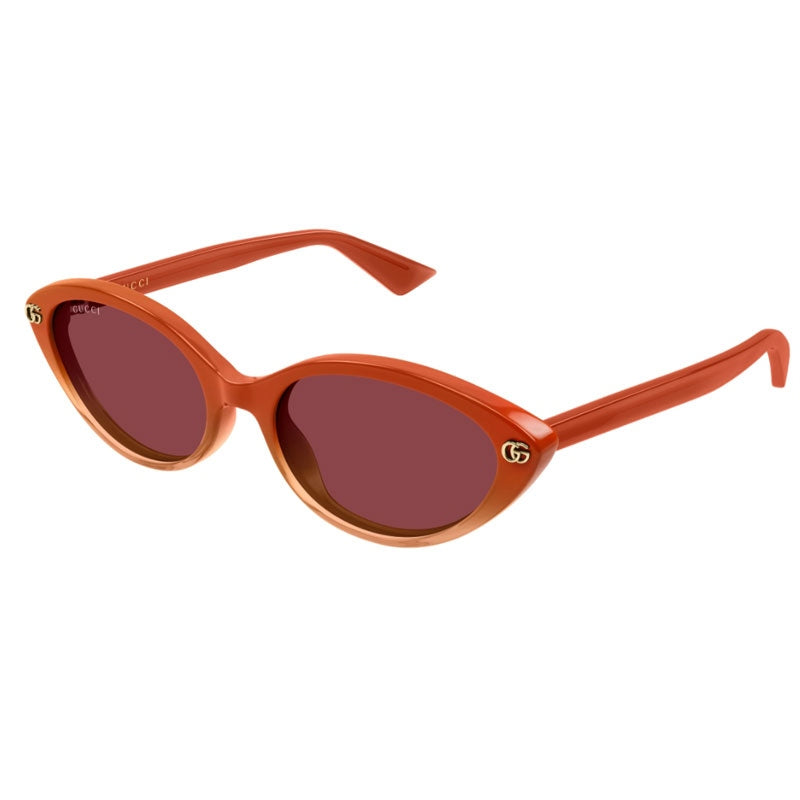 Occhiale da Sole Gucci, Modello: GG2110S Colore: 003
