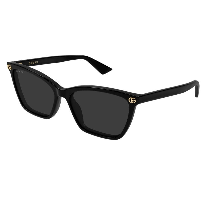 Occhiale da Sole Gucci, Modello: GG2111S Colore: 001