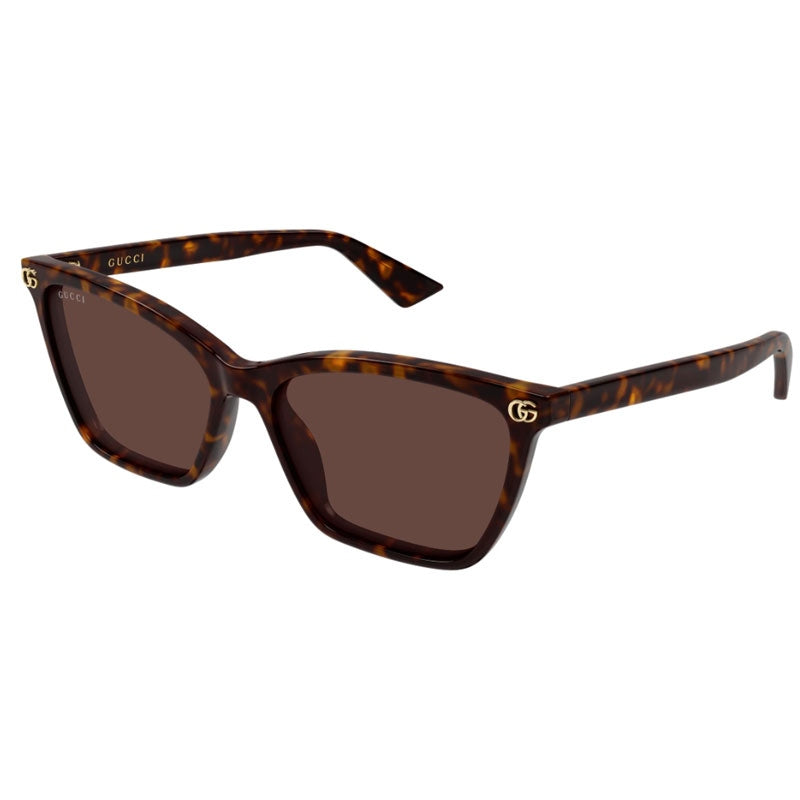 Occhiale da Sole Gucci, Modello: GG2111S Colore: 002