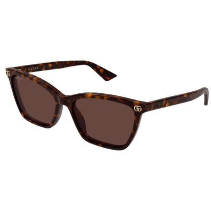 Occhiale da Sole Gucci, Modello: GG2111S Colore: 002