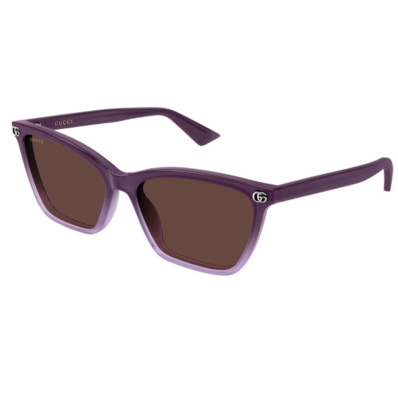 Occhiale da Sole Gucci, Modello: GG2111S Colore: 003