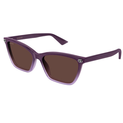 Occhiale da Sole Gucci, Modello: GG2111S Colore: 003