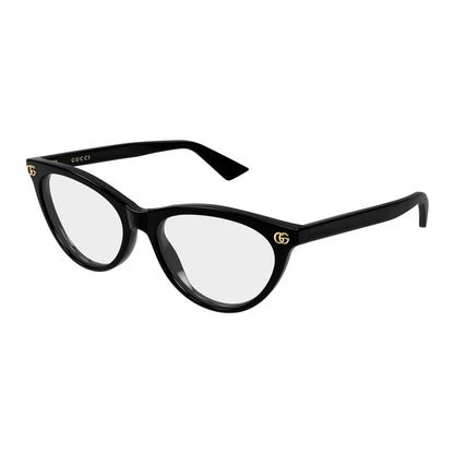 Occhiale da Vista Gucci, Modello: GG2112O Colore: 001