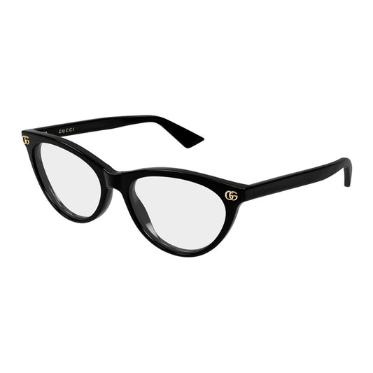 Occhiale da Vista Gucci, Modello: GG2112O Colore: 001