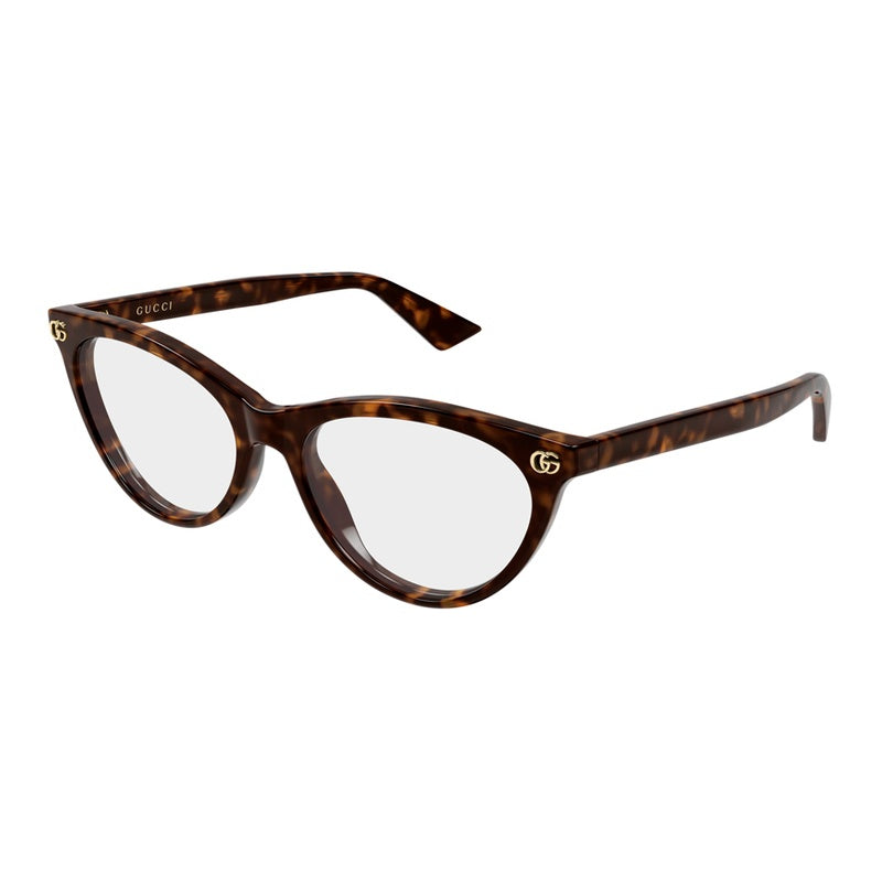 Occhiale da Vista Gucci, Modello: GG2112O Colore: 002