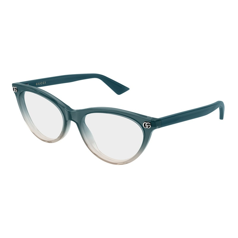 Occhiale da Vista Gucci, Modello: GG2112O Colore: 004