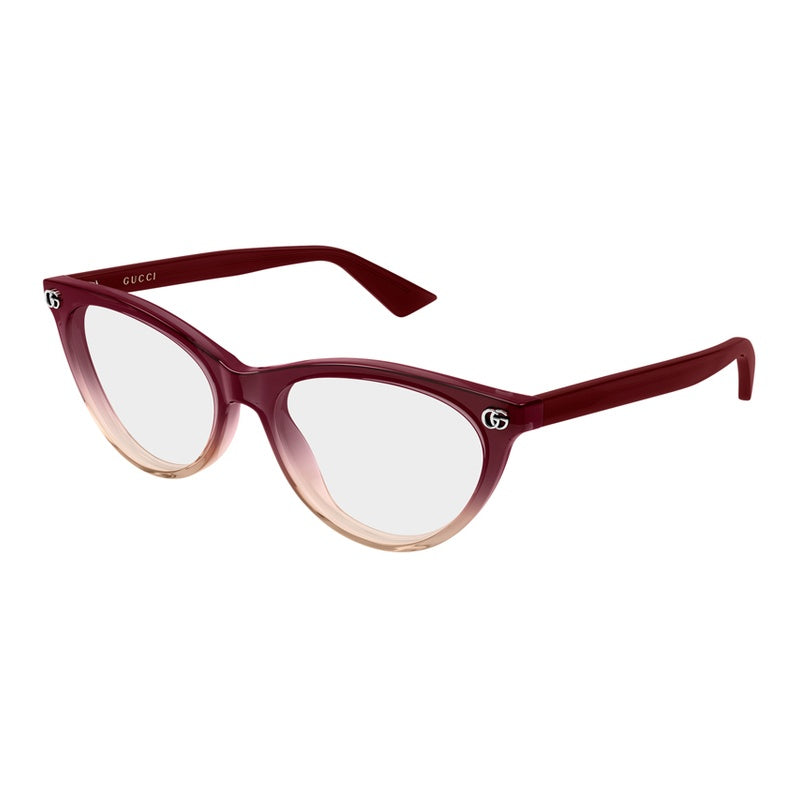 Occhiale da Vista Gucci, Modello: GG2112O Colore: 005