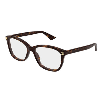 Occhiale da Vista Gucci, Modello: GG2113O Colore: 002