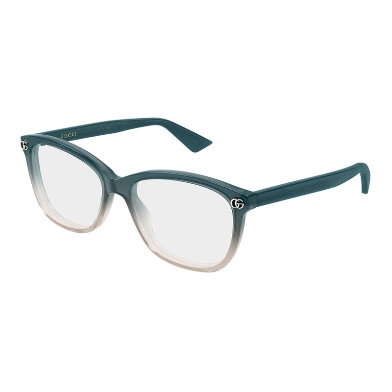 Occhiale da Vista Gucci, Modello: GG2113O Colore: 004