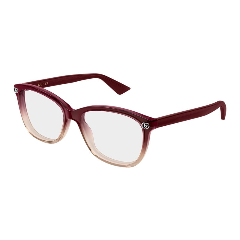 Occhiale da Vista Gucci, Modello: GG2113O Colore: 005