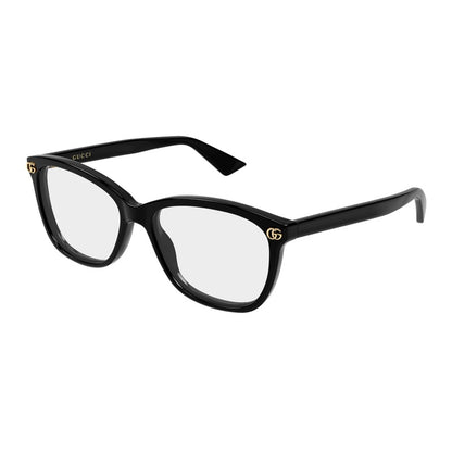 Occhiale da Vista Gucci, Modello: GG2113O Colore: 006