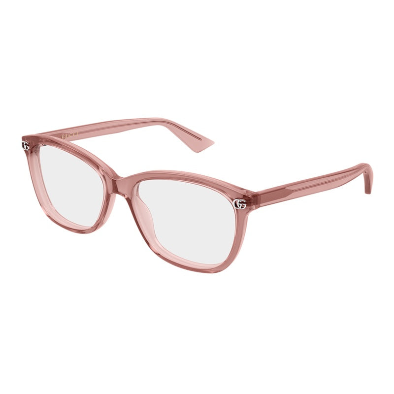 Occhiale da Vista Gucci, Modello: GG2113O Colore: 008
