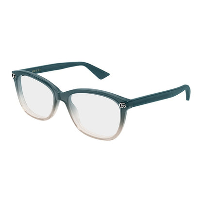 Occhiale da Vista Gucci, Modello: GG2113O Colore: 009