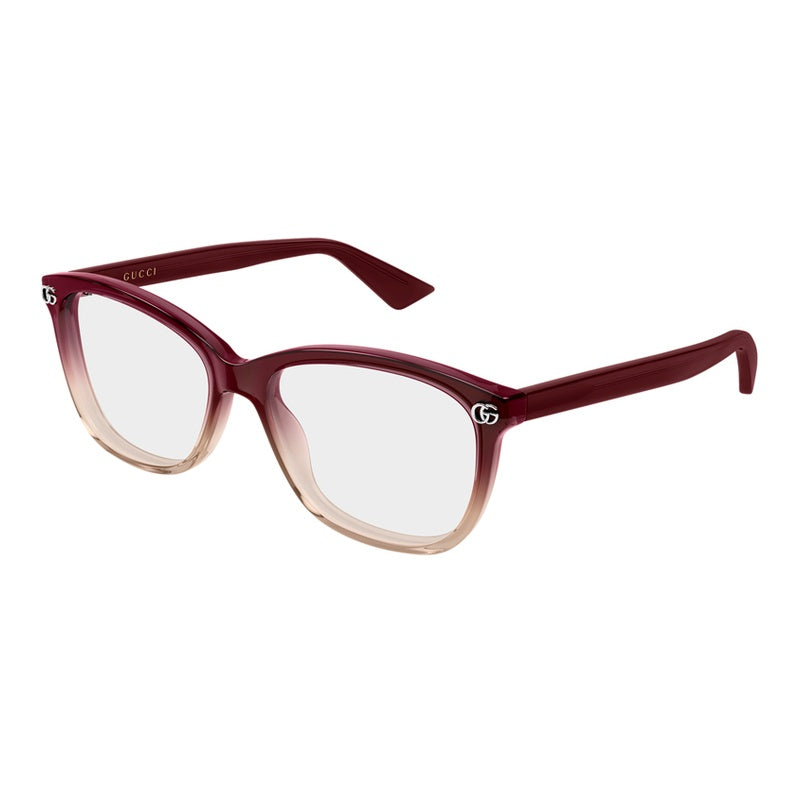 Occhiale da Vista Gucci, Modello: GG2113O Colore: 010