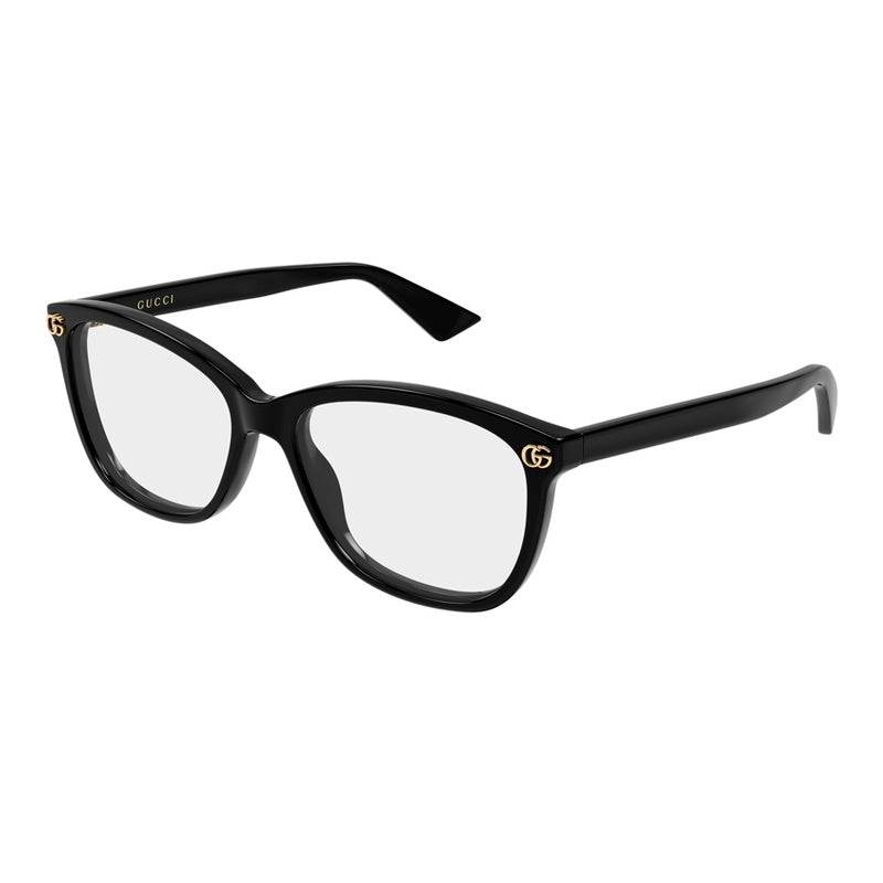 Occhiale da Vista Gucci, Modello: GG2113OA Colore: 001