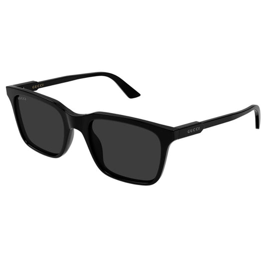 Occhiale da Sole Gucci, Modello: GG2114S Colore: 001