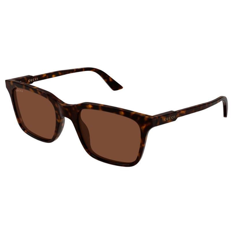Occhiale da Sole Gucci, Modello: GG2114S Colore: 002