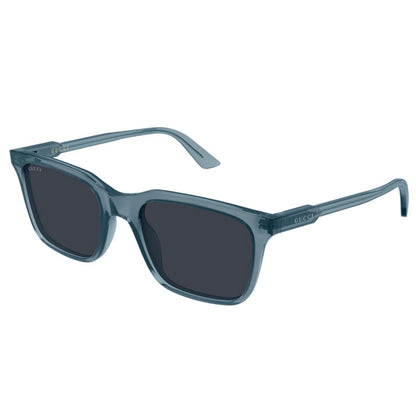 Occhiale da Sole Gucci, Modello: GG2114S Colore: 003
