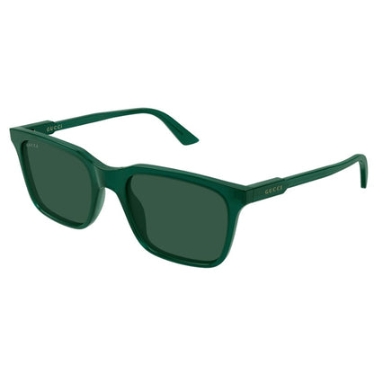 Occhiale da Sole Gucci, Modello: GG2114S Colore: 004