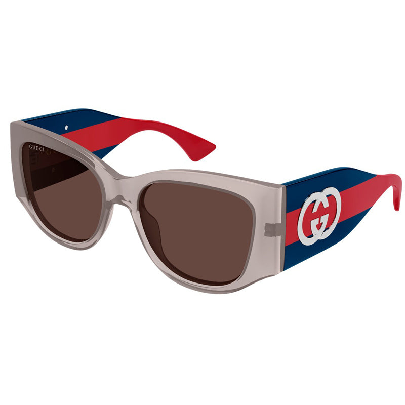 Occhiale da Sole Gucci, Modello: GG2115S Colore: 005