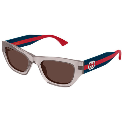 Occhiale da Sole Gucci, Modello: GG2116S Colore: 005