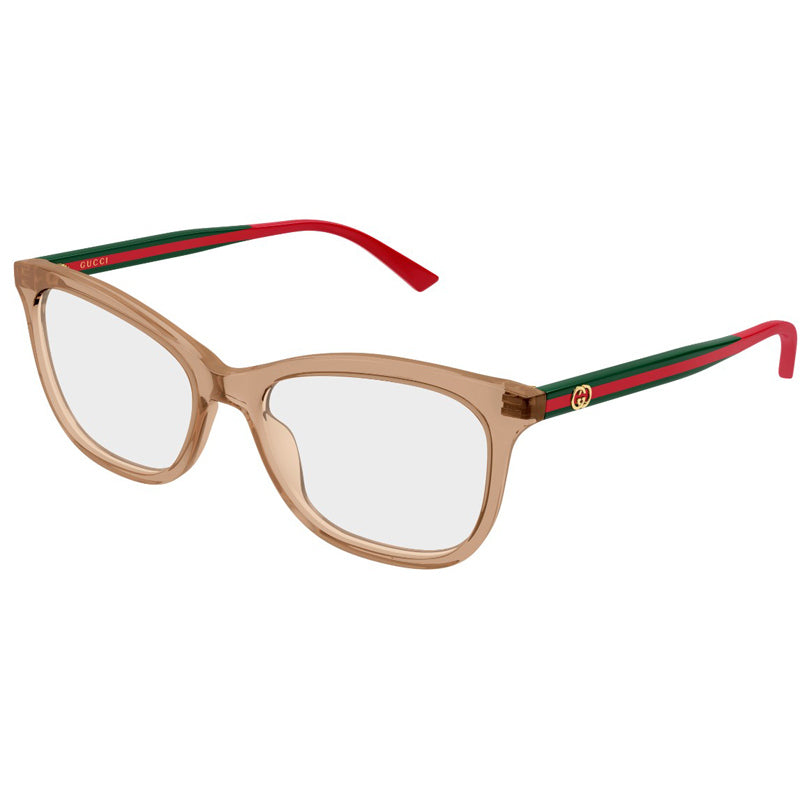 Occhiale da Vista Gucci, Modello: GG2117O Colore: 003